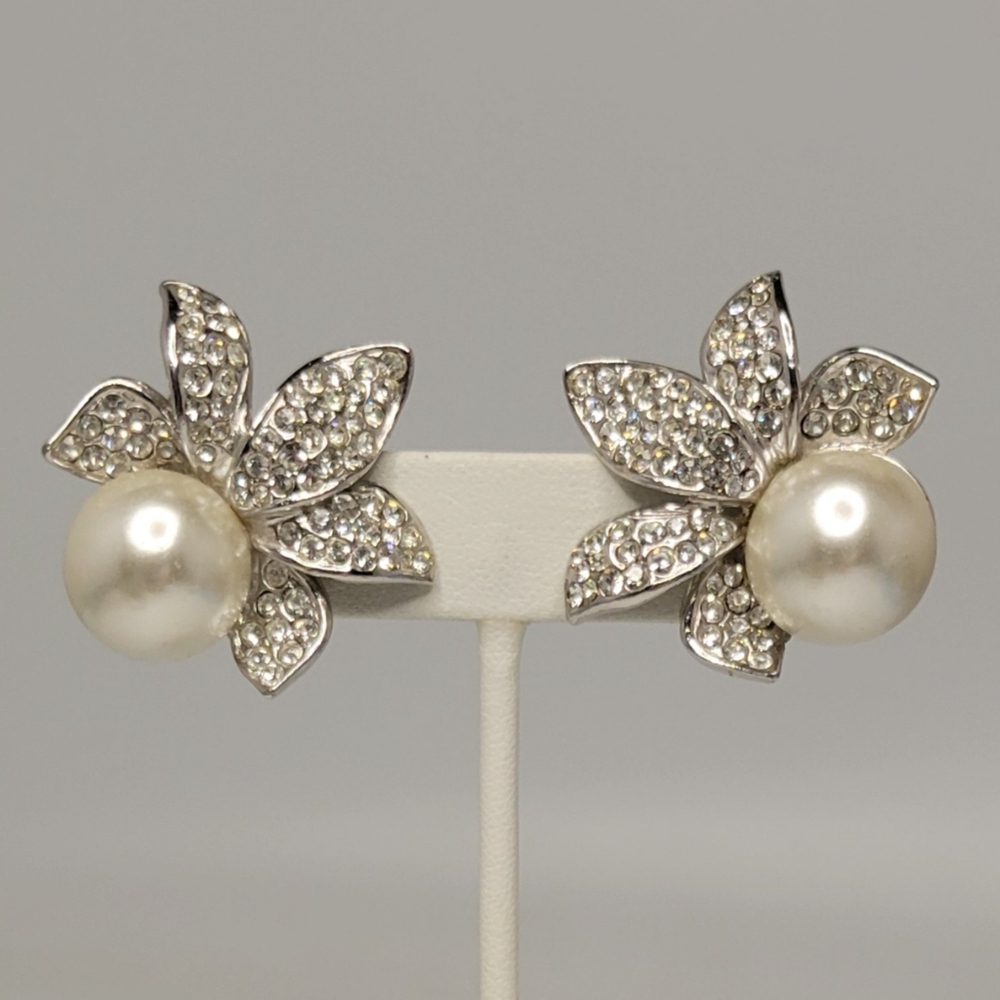 ▪︎Jarin Earrings